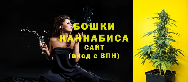 apvp Горно-Алтайск