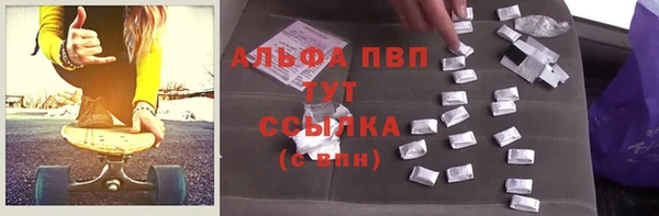 скорость Горнозаводск