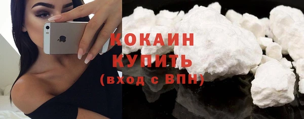 apvp Горно-Алтайск