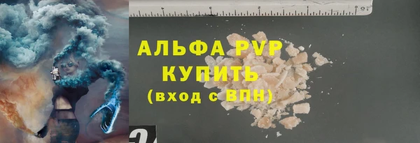 скорость Горнозаводск
