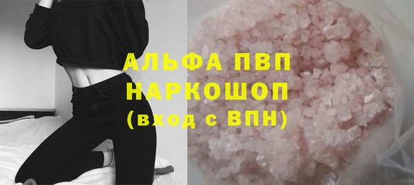 скорость Горнозаводск