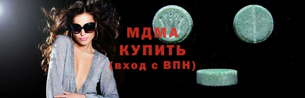скорость Горнозаводск