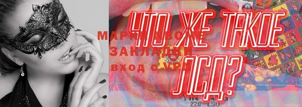apvp Горно-Алтайск