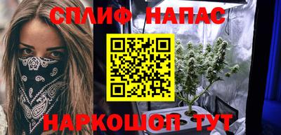 apvp Гусь-Хрустальный